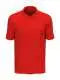 Polo personalizzabile Lux Polo ST9060 - scarlet red