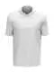 Polo personalizzabile Lux Polo ST9060 - white