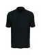 Polo personalizzabile Lux Polo ST9060 - blue midnight
