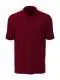 Polo personalizzabile Lux Polo ST9060 - bordeaux