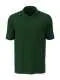 Polo personalizzabile Lux Polo ST9060 - bottle green
