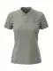 Polo personalizzabile Lux Polo ST9160 - grey heather