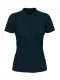 Polo personalizzabile Lux Polo ST9160 - marina blue