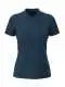 Polo personalizzabile Lux Polo ST9160 - navy blue
