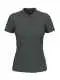 Polo personalizzabile Lux Polo ST9160 - slate grey