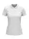 Polo personalizzabile Lux Polo ST9160 - white