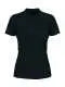 Polo personalizzabile Lux Polo ST9160 - blue midnight