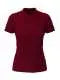 Polo personalizzabile Lux Polo ST9160 - bordeaux