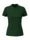 Polo personalizzabile Lux Polo ST9160 - bottle green