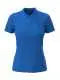Polo personalizzabile Lux Polo ST9160 - bright royal