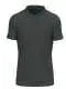 Polo personalizzabile Stretch Polo ST9640 - slate grey