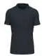 Polo personalizzabile Stretch Polo ST9640 - blue midnight