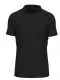 Polo personalizzabile Stretch Polo ST9640 - black opal