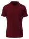 Polo personalizzabile Stretch Polo ST9640 - bordeaux