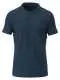 Polo personalizzabile Stretch Polo ST9640 - navy blue