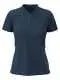 Polo personalizzabile Stretch Polo women ST9740 - navy blue