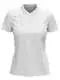 Polo personalizzabile Stretch Polo women ST9740 - white