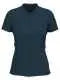 Polo personalizzabile Stretch Polo women ST9740 - marina blue