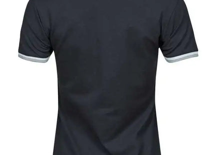 Polo personalizzabile Ladies Club Polo TJ1403 - Ladies Club Polo
