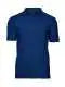 Polo personalizzabile Luxury Stretch Polo TJ1405 - Indigo