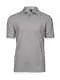 Polo personalizzabile Luxury Stretch Polo TJ1405 - Stone