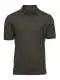 Polo personalizzabile Luxury Stretch Polo TJ1405 - Dark Olive