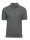 Polo personalizzabile Luxury Stretch Polo TJ1405 - Powder Grey