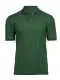 Polo personalizzabile Luxury Stretch Polo TJ1405 - Forest Green