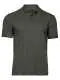 Polo personalizzabile Luxury Stretch Polo TJ1405 - Deep Green