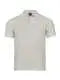 Polo personalizzabile Luxury Stretch Polo TJ1405 - cement
