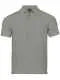 Polo personalizzabile Luxury Stretch Polo TJ1405 - sage