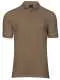 Polo personalizzabile Luxury Stretch Polo TJ1405 - wood