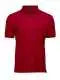 Polo personalizzabile Luxury Stretch Polo TJ1405 - Red