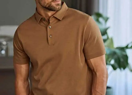 Polo personalizzabile Pima Cotton Polo TJ1440 - TJ1440-01.jpg