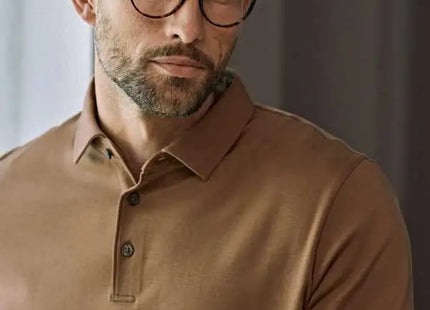 Polo personalizzabile Pima Cotton Polo TJ1440 - Pima Cotton Polo