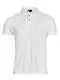 Polo personalizzabile Pima Cotton Polo TJ1440 - White