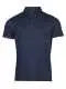 Polo personalizzabile Pima Cotton Polo TJ1440 - Navy
