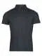 Polo personalizzabile Pima Cotton Polo TJ1440 - Dark Grey