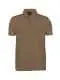 Polo personalizzabile Pima Cotton Polo TJ1440 - wood