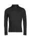 Polo personalizzabile Pima Cotton Long Sleeve Polo TJ1442 - Black