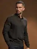 Polo personalizzabile Polo Knit TJ6002