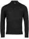 Polo personalizzabile Polo Knit TJ6002 - pine
