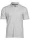 Polo personalizzabile Club polo TJ7000 - White