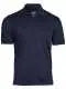 Polo personalizzabile Club polo TJ7000 - Navy