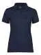 Polo personalizzabile Polo club donna TJ7001 - Navy