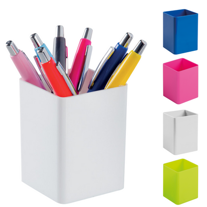 Portapenne personalizzato PH550
