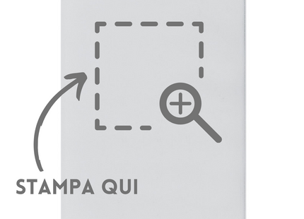 Portacard personalizzati PN274