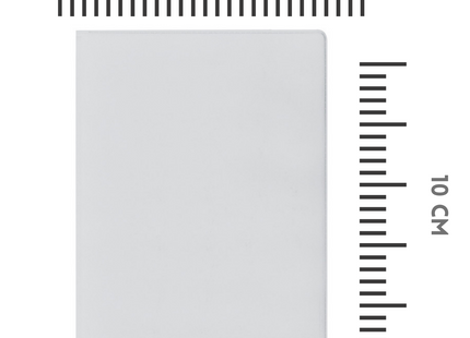 Portacard personalizzati PN274