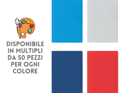 Portacard personalizzati PN274