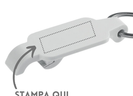 portachiavi personalizzati pe143